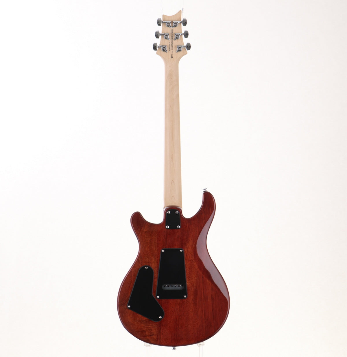 [SN CTIF093638] USED Paul Reed Smith (PRS) / SE CE 24 Vintage Sunburst [3.49kg] [08]