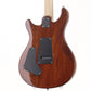 [SN CTIF093638] USED Paul Reed Smith (PRS) / SE CE 24 Vintage Sunburst [3.49kg] [08]