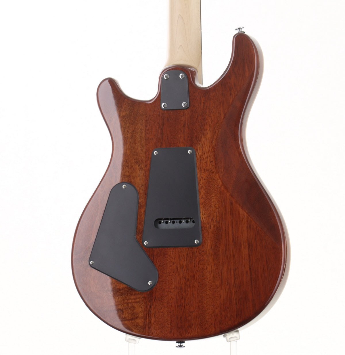 [SN CTIF093638] USED Paul Reed Smith (PRS) / SE CE 24 Vintage Sunburst [3.49kg] [08]