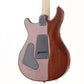 [SN CTIF093638] USED Paul Reed Smith (PRS) / SE CE 24 Vintage Sunburst [3.49kg] [08]