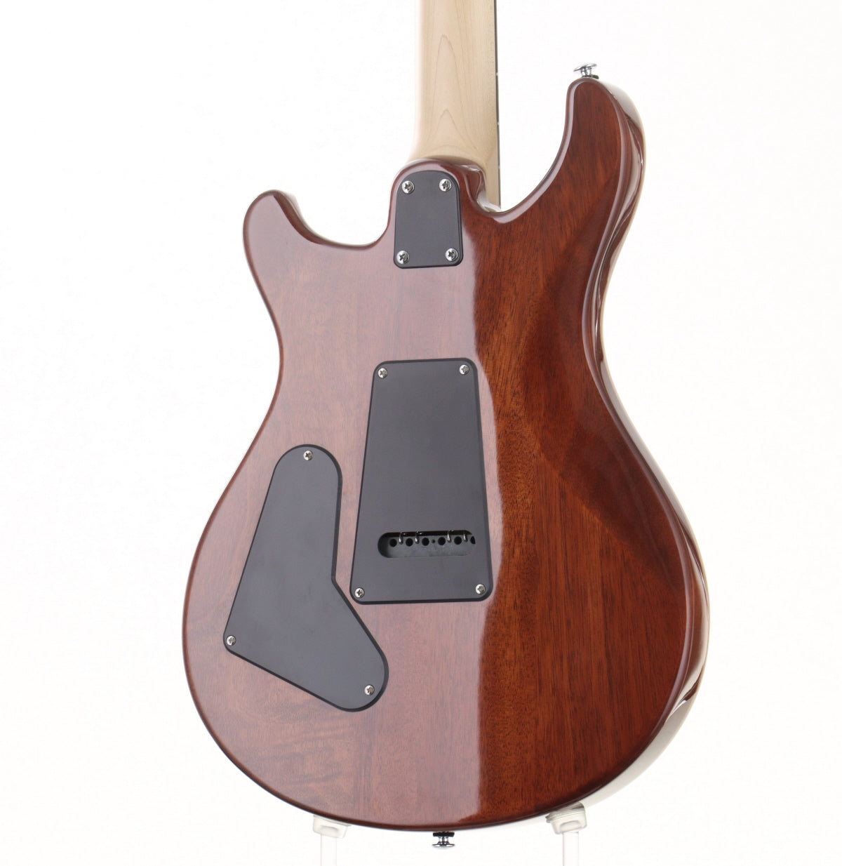 [SN CTIF093638] USED Paul Reed Smith (PRS) / SE CE 24 Vintage Sunburst [3.49kg] [08]