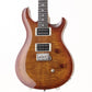 [SN CTIF093638] USED Paul Reed Smith (PRS) / SE CE 24 Vintage Sunburst [3.49kg] [08]
