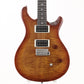[SN CTIF093638] USED Paul Reed Smith (PRS) / SE CE 24 Vintage Sunburst [3.49kg] [08]