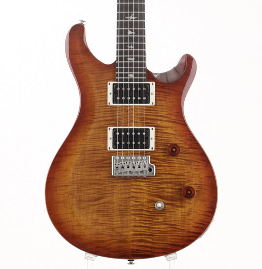[SN CTIF093638] USED Paul Reed Smith (PRS) / SE CE 24 Vintage Sunburst [3.49kg] [08]