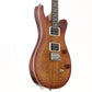 [SN CTIF093638] USED Paul Reed Smith (PRS) / SE CE 24 Vintage Sunburst [3.49kg] [08]