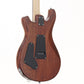 [SN CTIF093638] USED Paul Reed Smith (PRS) / SE CE 24 Vintage Sunburst [3.49kg] [08]