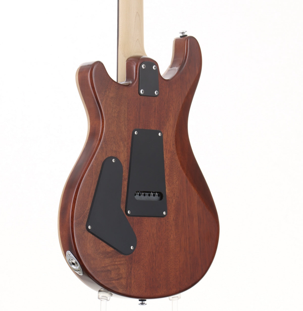 [SN CTIF093638] USED Paul Reed Smith (PRS) / SE CE 24 Vintage Sunburst [3.49kg] [08]