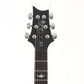 [SN CTIF093638] USED Paul Reed Smith (PRS) / SE CE 24 Vintage Sunburst [3.49kg] [08]