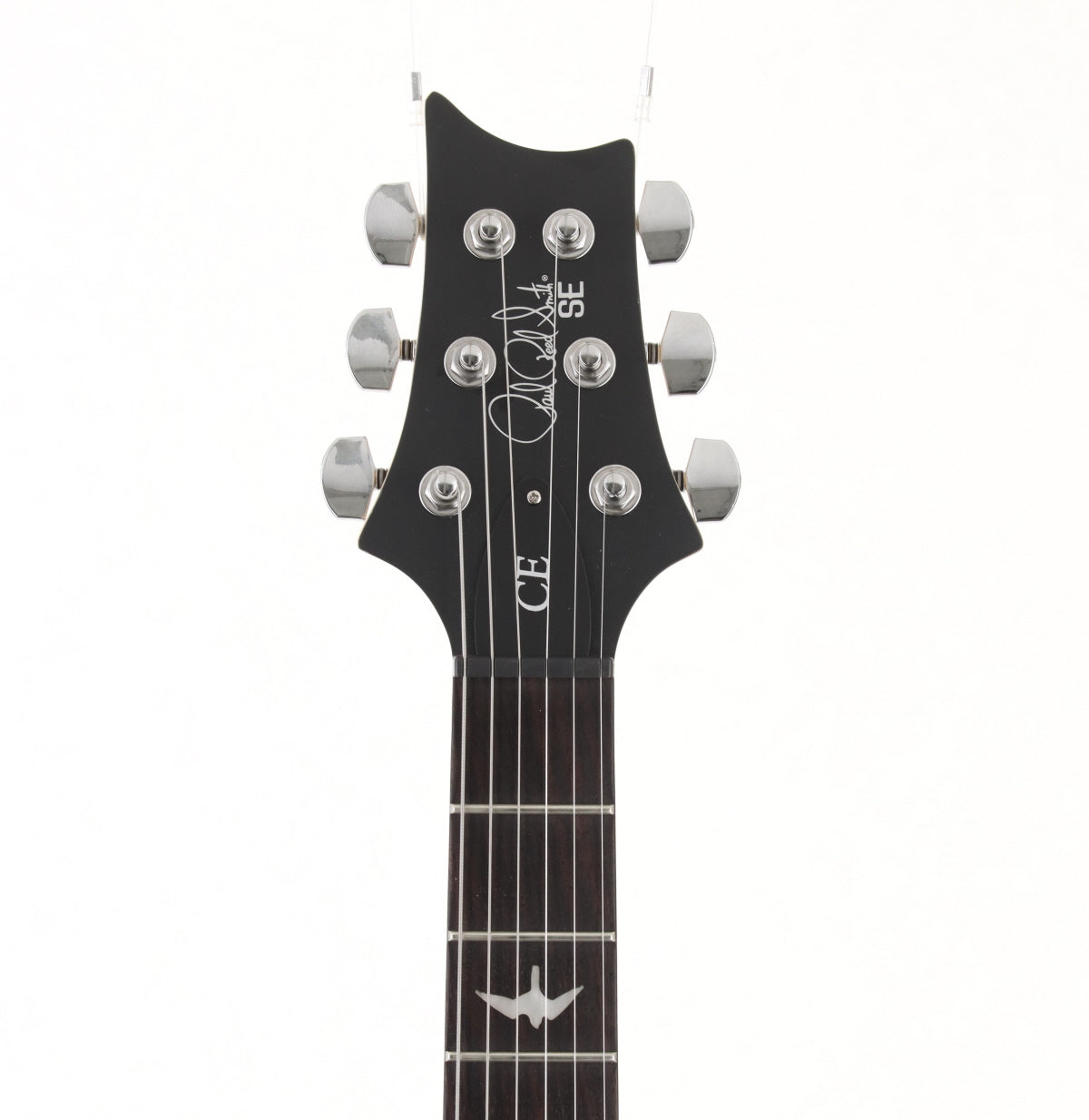 [SN CTIF093638] USED Paul Reed Smith (PRS) / SE CE 24 Vintage Sunburst [3.49kg] [08]