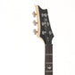 [SN CTIF093638] USED Paul Reed Smith (PRS) / SE CE 24 Vintage Sunburst [3.49kg] [08]