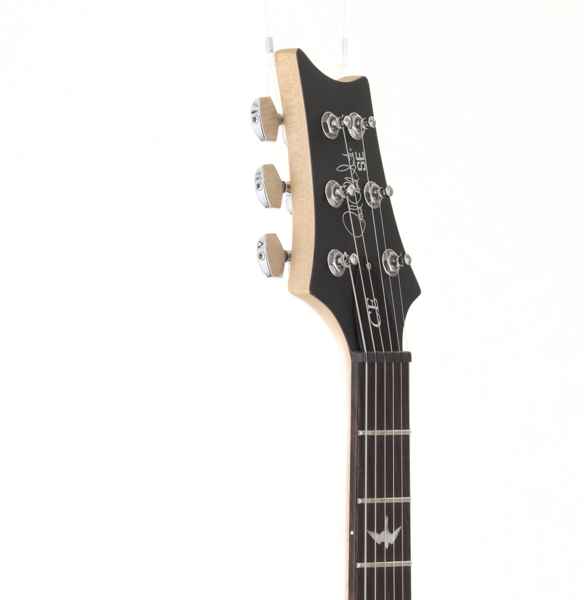 [SN CTIF093638] USED Paul Reed Smith (PRS) / SE CE 24 Vintage Sunburst [3.49kg] [08]
