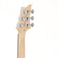 [SN CTIF093638] USED Paul Reed Smith (PRS) / SE CE 24 Vintage Sunburst [3.49kg] [08]
