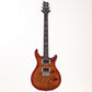 [SN CTIF093638] USED Paul Reed Smith (PRS) / SE CE 24 Vintage Sunburst [3.49kg] [08]