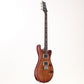 [SN CTIF093638] USED Paul Reed Smith (PRS) / SE CE 24 Vintage Sunburst [3.49kg] [08]