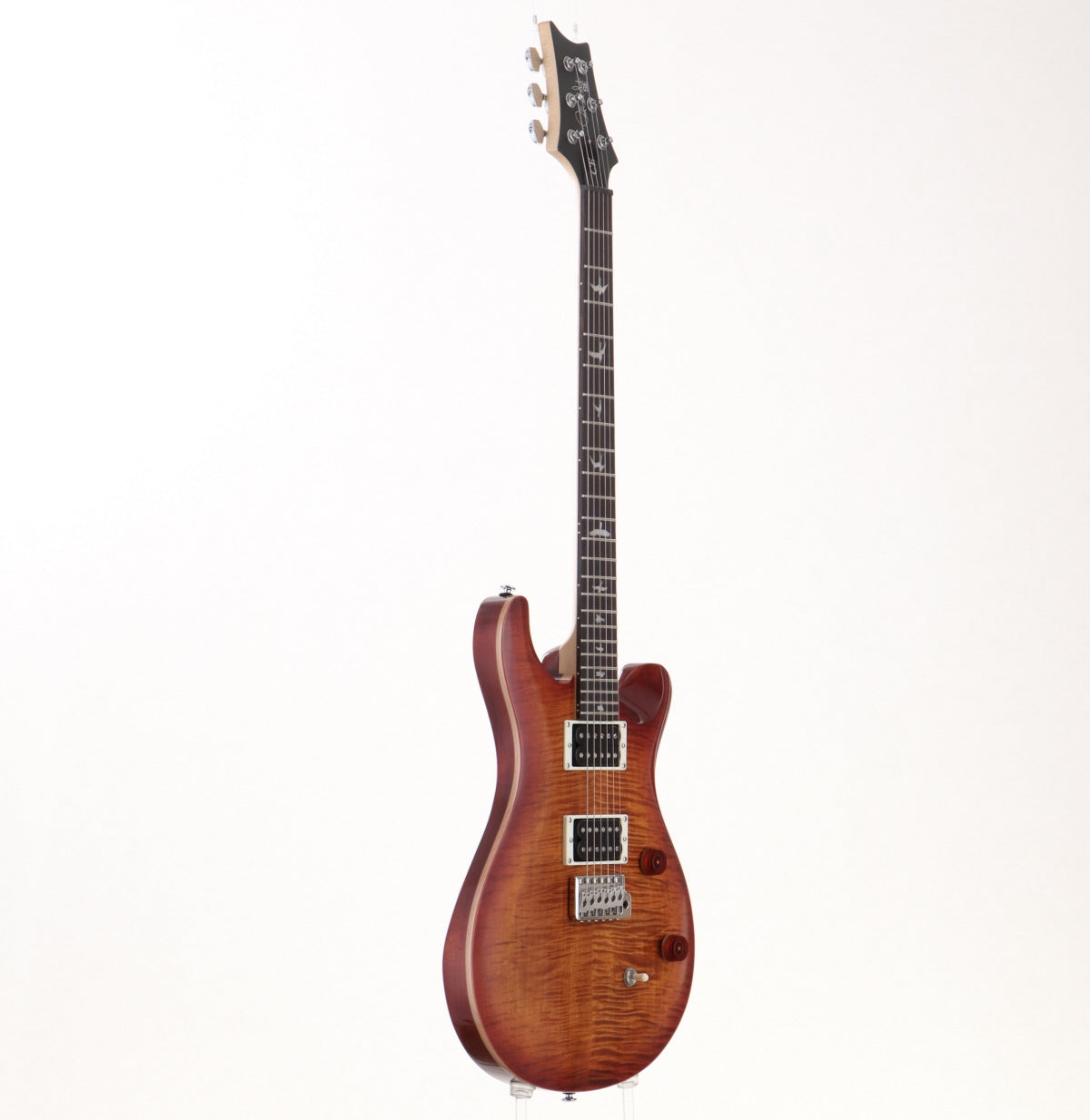 [SN CTIF093638] USED Paul Reed Smith (PRS) / SE CE 24 Vintage Sunburst [3.49kg] [08]