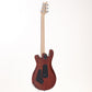 [SN CTIF093638] USED Paul Reed Smith (PRS) / SE CE 24 Vintage Sunburst [3.49kg] [08]