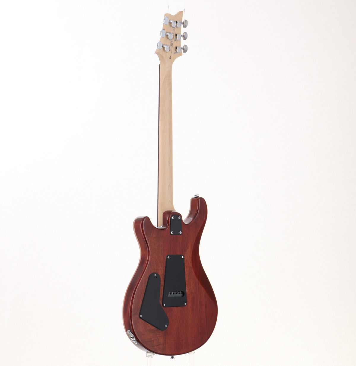 [SN CTIF093638] USED Paul Reed Smith (PRS) / SE CE 24 Vintage Sunburst [3.49kg] [08]