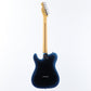 [SN US0113940761] USED Fender USA / American Professional II Telecaster Dark Night [11]