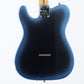 [SN US0113940761] USED Fender USA / American Professional II Telecaster Dark Night [11]