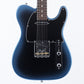 [SN US0113940761] USED Fender USA / American Professional II Telecaster Dark Night [11]