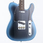 [SN US0113940761] USED Fender USA / American Professional II Telecaster Dark Night [11]