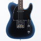 [SN US0113940761] USED Fender USA / American Professional II Telecaster Dark Night [11]