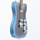 [SN US0113940761] USED Fender USA / American Professional II Telecaster Dark Night [11]
