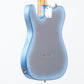 [SN US0113940761] USED Fender USA / American Professional II Telecaster Dark Night [11]