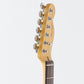 [SN US0113940761] USED Fender USA / American Professional II Telecaster Dark Night [11]