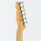[SN US0113940761] USED Fender USA / American Professional II Telecaster Dark Night [11]