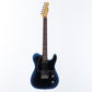 [SN US0113940761] USED Fender USA / American Professional II Telecaster Dark Night [11]