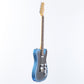 [SN US0113940761] USED Fender USA / American Professional II Telecaster Dark Night [11]