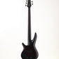 [SN I210310758] USED IBANEZ / SRF705 Brown Burst Flat [03]