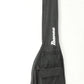 [SN I210310758] USED IBANEZ / SRF705 Brown Burst Flat [03]