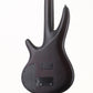 [SN I210310758] USED IBANEZ / SRF705 Brown Burst Flat [03]