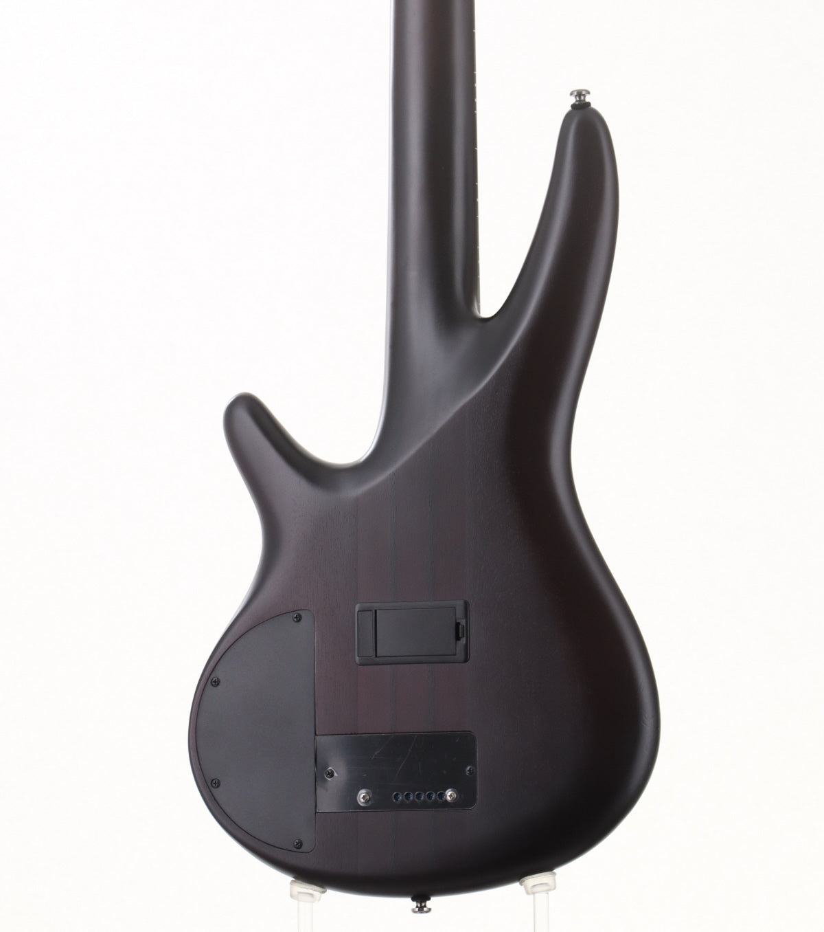 [SN I210310758] USED IBANEZ / SRF705 Brown Burst Flat [03]