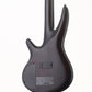 [SN I210310758] USED IBANEZ / SRF705 Brown Burst Flat [03]