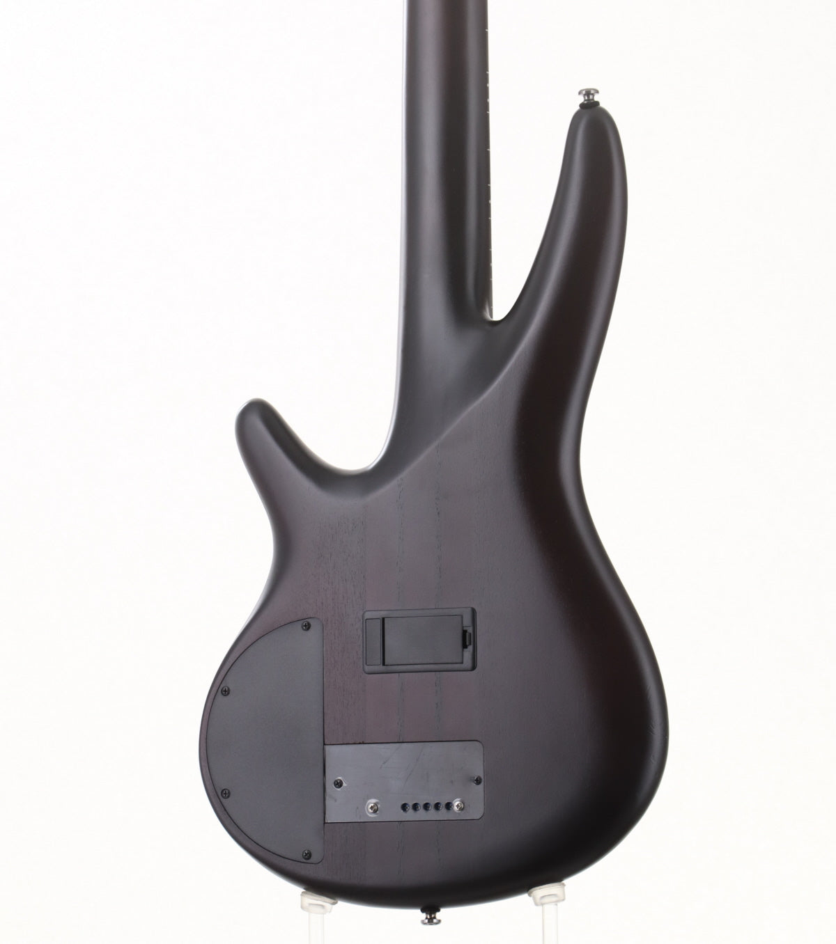 [SN I210310758] USED IBANEZ / SRF705 Brown Burst Flat [03]