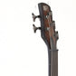 [SN I210310758] USED IBANEZ / SRF705 Brown Burst Flat [03]