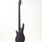 [SN I210310758] USED IBANEZ / SRF705 Brown Burst Flat [03]
