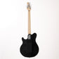 [SN A191601] USED MUSIC MAN / AXIS EX Translucent Gold [10]