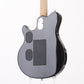 [SN A191601] USED MUSIC MAN / AXIS EX Translucent Gold [10]