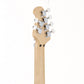 [SN A191601] USED MUSIC MAN / AXIS EX Translucent Gold [10]