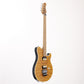 [SN A191601] USED MUSIC MAN / AXIS EX Translucent Gold [10]