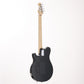 [SN A191601] USED MUSIC MAN / AXIS EX Translucent Gold [10]