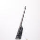 [SN 1006211200] USED SPIRIT / GT-PRO Deluxe Black [03]