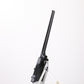 [SN 1006211200] USED SPIRIT / GT-PRO Deluxe Black [03]