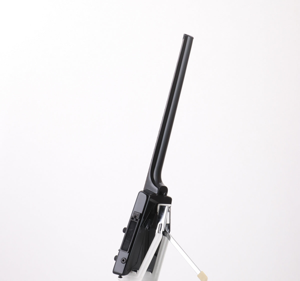 [SN 1006211200] USED SPIRIT / GT-PRO Deluxe Black [03]