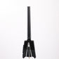 [SN 1006211200] USED SPIRIT / GT-PRO Deluxe Black [03]