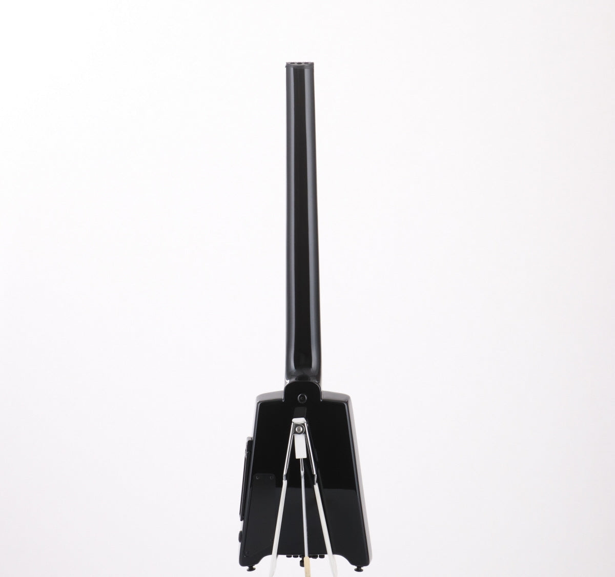 [SN 1006211200] USED SPIRIT / GT-PRO Deluxe Black [03]
